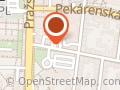 Parking IGY Centrum P2