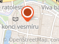 U Tří hrušek Suites & Apartments