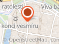 U Tří hrušek Suites & Apartments