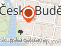 Budweis-shuttle