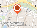 Ing. arch. Markéta Vilímková