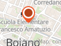 Cartotecnica 3 X 2 Di Evangelista Renata