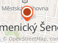 Lékárna U Hedviky