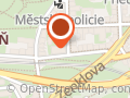 Soukromá Vysoká Škola Ekonomických Studií, S.r.o.