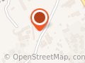 Speakeasy School of Languages