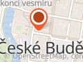 Kracík Vladimír, JUDr., advokát