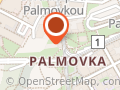 CK RETOUR, P.A.D. Int., spol s r.o.
