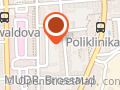 Zubní Lékař Vlniešková Věra MUDr.