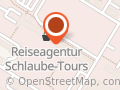 Schlaube-Tours GmbH
