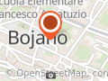 Buchetto