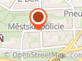 Autodíly Mika - Prodej, Rozvoz