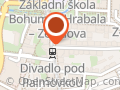 Osma výškové práce s.r.o.