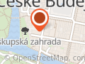 Biskupství českobudějovické