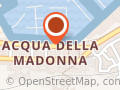 Massa Maria