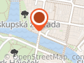 Na Zábradlí café bistro