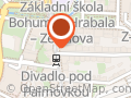 SVĚTOVA 1
