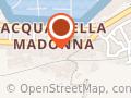 Trattoria miseria e nobiltà