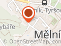 Cukrárna u Matoušků