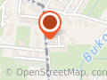 Sprzątanie biur, mieszkań, domów, gabinetów - Sprzątanie w Szczecin