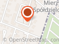 OSITO IT USŁUGI KOMPUTEROWE