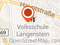 Pädagogisches Zentrum Perg