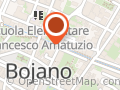 Dott. Valerio Di Lazzaro | Psicologo - Psicoterapeuta
