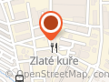 Zlaté Kuře