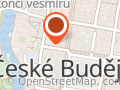 Kosmetický Salon Kolibřík