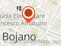 Gruppo Pietro Taddeo Consulting S.a.s.