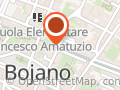 TuttoTrasportiMolise