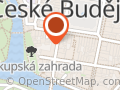 MUDr. Filip Král, zubní laboratoř