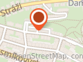 ADICOM Praha, spol. s r.o.