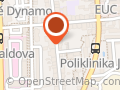Nakladatelství Dona S.r.o.