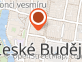 NN Č. Budějovice