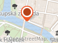 Hvězdárna a planetárium České Budějovice s pobočkou na Kleti