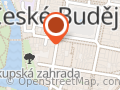 Liptáková Drahomíra, JUDr.