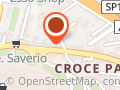 La Volpe Dorata - pizzeria/rosticceria