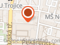 Sk Servis, Spol. S R.o.
