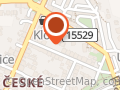 ELZET DENTAL s.r.o.