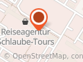 Pflegeschule des Klinikums Frankfurt (Oder) GmbH
