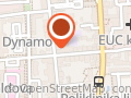 ZŠ Matice Školské
