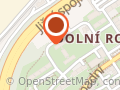 Centrum Sociálních Slużeb Praha