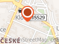 ELZET DENTAL s.r.o.