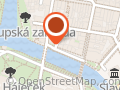 Widex České Budějovice