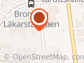 Simhallen Bromölla