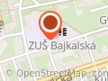 Základní umělecká škola