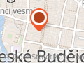 NÁDHERNÉ VLASY prodejna České Budějovice, vše pro vlasy, pleť a tělo
