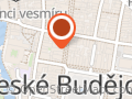 WIKY České Budějovice