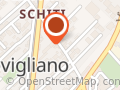 La Bottega Dello Sfizio