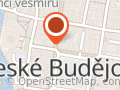 ICONEE.cz
